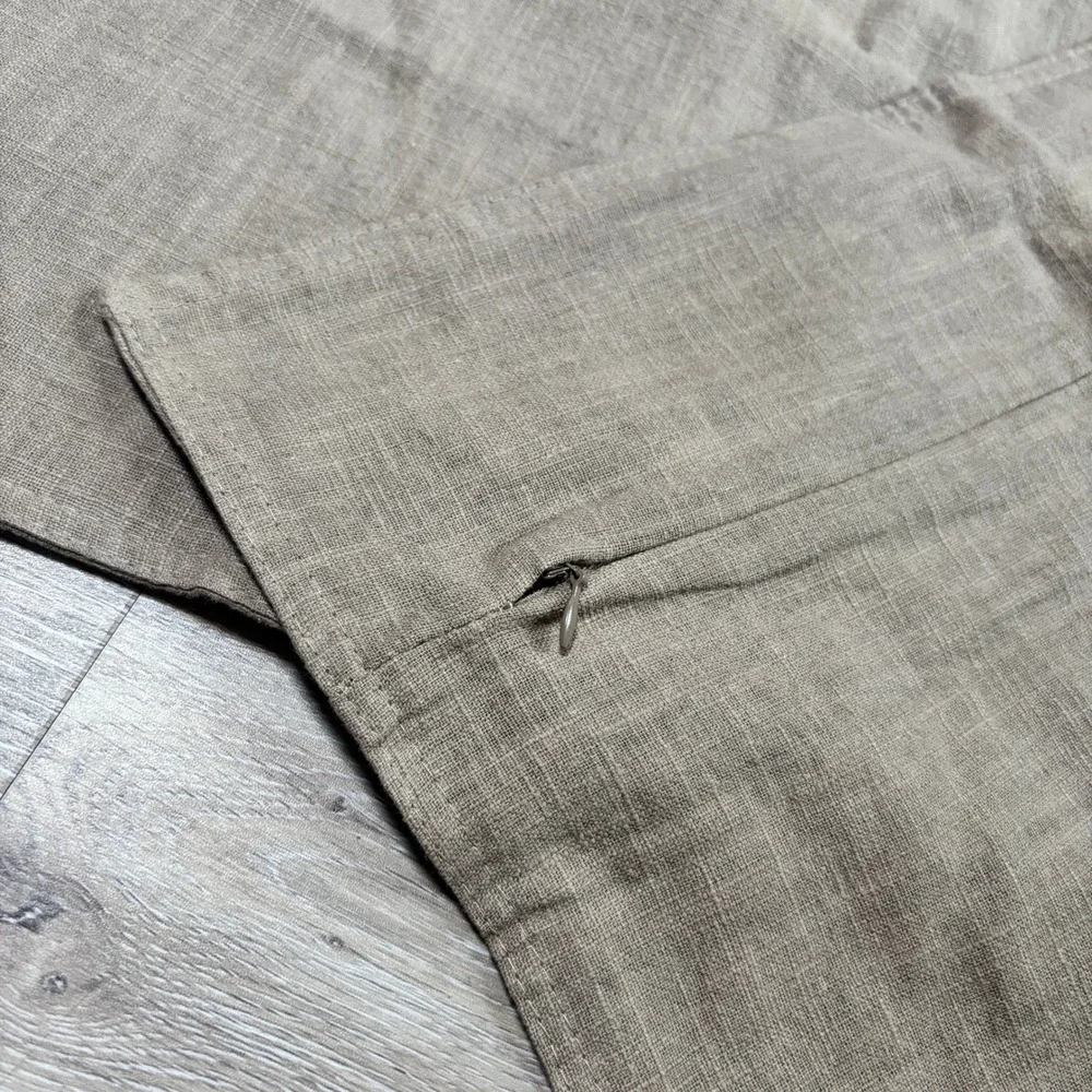 N/A brand unbranded